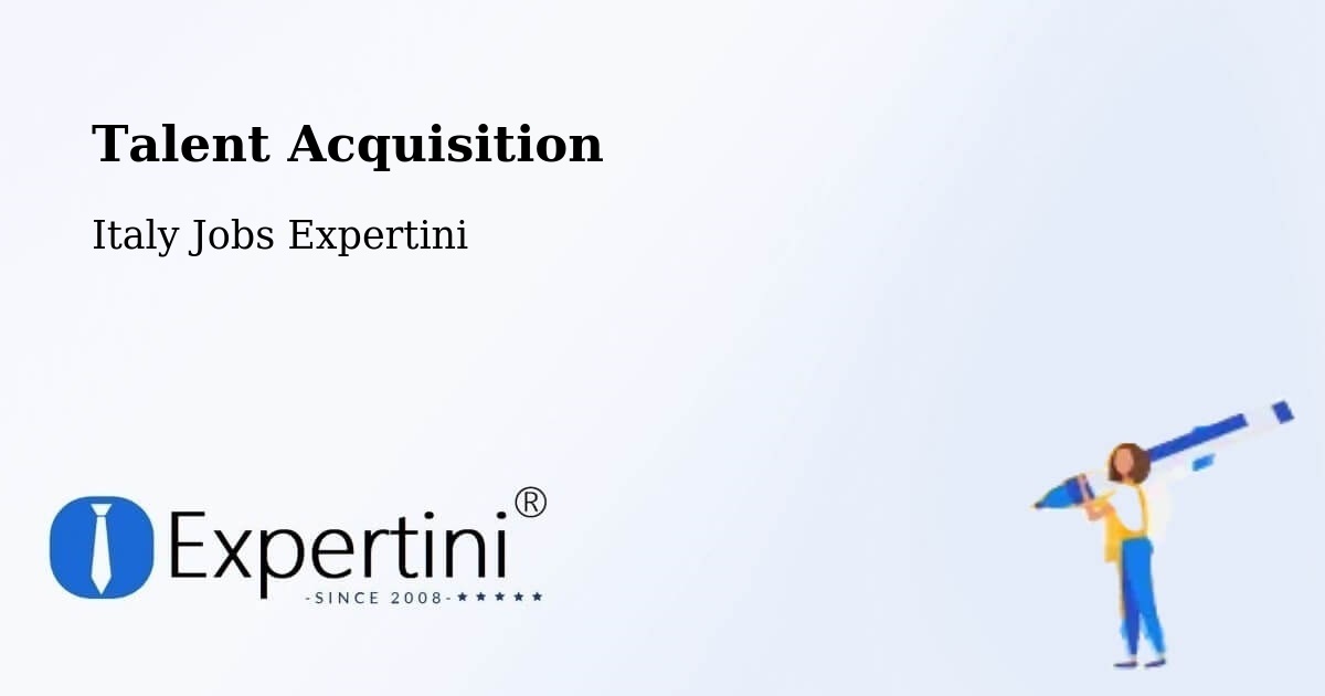 Post Jobs & Find Candidates in Carrè – Talent Acquisition Solutions - Italy Jobs Expertini